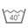 40-gradi-b.jpg (4)