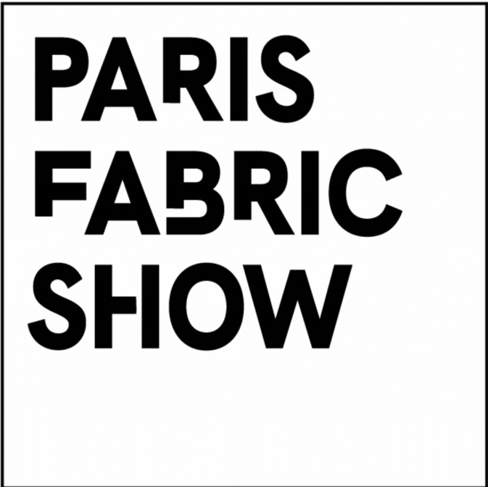 Leathertex @ Paris Fabric Show A/W '23